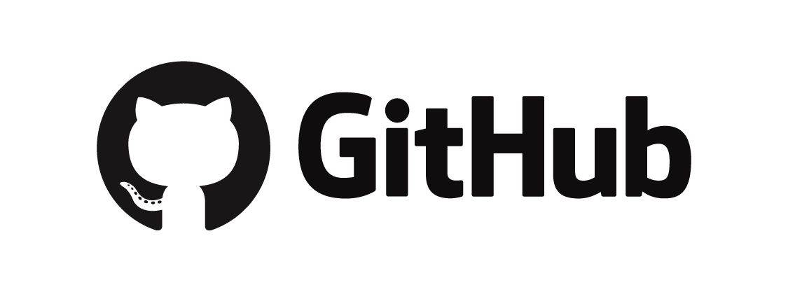 0_N1fmHtI8gmkH_2Vu.png