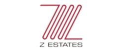 Untitled-design-1.png