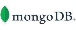 Untitled-design-21.png