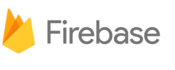 Untitled-design-22.png