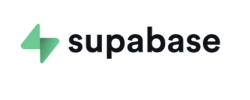 Untitled-design-24.png