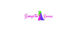 Untitled-design-3.png